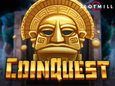 Slots online casino free22